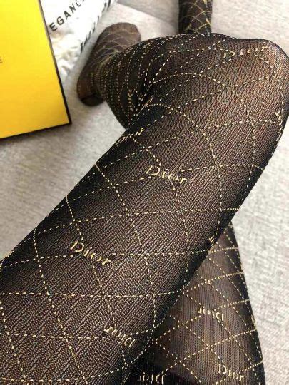 dior thights|dior tights for men.